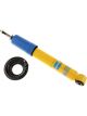 Bilstein B6 4600 Shock Absorber Front 46mm