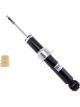 Bilstein B4 OE Replacement Shock Absorber Rear