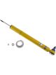 Bilstein B6 Performance Shock Absorber w/o Electronic Suspension