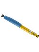 Bilstein B6 Performance Shock Absorber