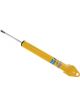 Bilstein B6 4600 Shock Absorber Rear 46mm