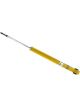 Bilstein B6 Performance Shock Absorber For 11-17 Nissan Juke 2WD Rear