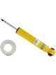 Bilstein B8 Performance Plus Shock Absorber Series SP 46mm Monotube