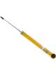 Bilstein B8 Performance Plus Shock Absorber Series