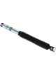 Bilstein B6 Monotube Shock Absorber Heavy Duty 46mm Front