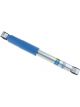 Bilstein B6 Shock Absorber HD For 02-12 Freightliner X-Line Air/97-02 Powerline