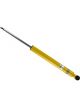 Bilstein B8 Performance Plus Shock Absorber 11-16 For Ford Fiesta SE L4 1.6L