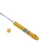 Bilstein B6 Performance Shock Absorber For 14-15 Chevrolet Corvette C7 Rear 46mm