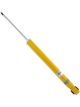 Bilstein B8 Performance Plus Shock Absorber Rear 36mm Monotube