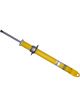 Bilstein B6 Performance Shock Absorber Front