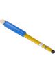 Bilstein B6 Performance Shock Absorber