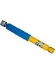 Bilstein B6 Monotube Shock Absorber For 01-05 Spartan Motors IFS 1360 Front