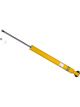 Bilstein B6 Performance Shock Absorber