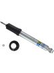Bilstein B8 5100 Ride Height Adjustable Shock Absorber 96-02 For Toyota 4Runner