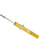 Bilstein B8 Performance Plus Shock Absorber Front Monotube