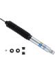 Bilstein B8 5100 Series Monutube Shock Absorber For 96-02 For Toyota 4Runner
