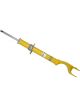 Bilstein B6 Performance Shock Absorber Front Left