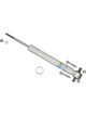 Bilstein B8 5100 Ride Height Adjustable Shock Absorber 15-16 For Ford F-150