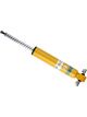Bilstein B6 Performance Shock Absorber