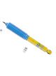 Bilstein B6 4600 Shock Absorber For 15-16 Chevy Colorado Front 46mm
