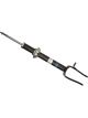 Bilstein B4 OE Replacement Shock Absorber