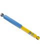 Bilstein B6 4600 Shock Absorber For 15-17 Chevrolet Colorado 4WD Rear