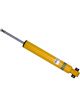 Bilstein B8 Performance Plus Shock Absorber Rear Monotube