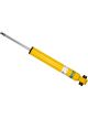 Bilstein B6 Performance Shock Absorber Rear
