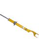 Bilstein B8 Performance Plus Shock Absorber Front Left Monotube