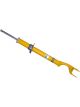 Bilstein B8 Performance Plus Shock Absorber Front Right Monotube