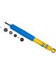 Bilstein B6 4600 Shock Absorber For 2017 Ford F-250 / F-350 Super Duty Front