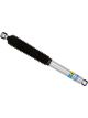 Bilstein B8 5100 Series Shock Absorber 11-17 For Dodge Ram 1500 Rear
