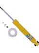 Bilstein B6 Shock Absorber Rear