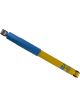 Bilstein B6 4600 Shock Absorber For 17-18 Nissan Titan 46mm