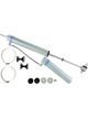 Bilstein B8 5160 Series Shock Absorber Front 46mm