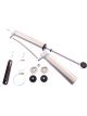 Bilstein B8 5160 Series Shock Absorber Front 46mm