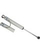 Bilstein B8 5160 Series Shock Absorber 15-16 For Chevrolet Tahoe/GMC Yukon Rear