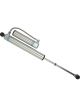 Bilstein B8 5160 Series Shock Absorber 04-08 For Ford F-150/06-08 Lincoln Rear