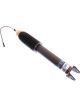 Bilstein B8 Performance Plus DampTronic Shock Absorber Monotube Rear 46mm