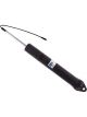 Bilstein B4 OE Replacement DampTronic Monotube Shock Absorber Rear 46mm