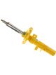 Bilstein B8 Performance Plus Strut Assembly For 12-13 Ford Focus Front 36mm