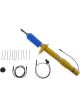 Bilstein B6 Performance DampTronic Suspension Strut Assembly Electronic Dampers