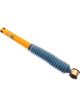 Bilstein B6 Monotube Shock Absorber Heavy Duty 46mm