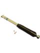 Bilstein B8 5100 Series Monutube Shock Absorber Rear 46mm