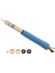 Bilstein B6 Shock Absorber Heavy Duty For 03-12 Ford E-250 E-350 Super Duty Rear