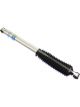 Bilstein B8 5100 Series Monutube Shock Absorber Rear 46mm