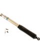 Bilstein B8 5125 Series Shock Absorber Monotube