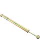 Bilstein B8 5100 Series Monutube Shock Absorber Rear 46mm
