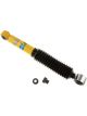 Bilstein B6 4600 Shock Absorber For 08-16 Toyota Sequoia 5.7/4.6L Rear
