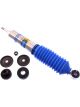 Bilstein B6 Shock Absorber For Ford 08-13 E-150/92-13 E-250/350 /00-12 E-450